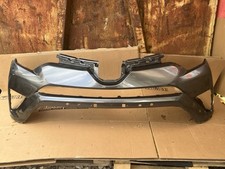 Toyota rav4 face for sale  ASHFORD