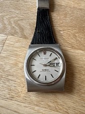 Mega constellation megaquartz gebraucht kaufen  Baunatal