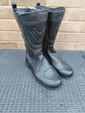 Ladies frank thomas for sale  KINGSWINFORD