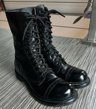 Corcoran 975 black for sale  Chippewa Falls