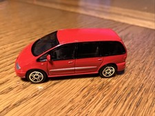 Realtoy ford galaxy for sale Realtoy ford galaxy for sale  CHESTER