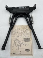 yamaha xt350 d'occasion  Expédié en Belgium
