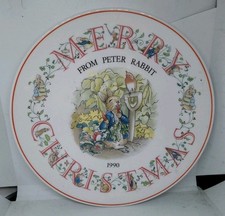 Vintage wedgewood peter for sale  CLACTON-ON-SEA