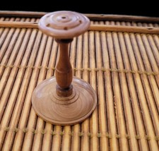 Vntg simple incense for sale  Phoenix