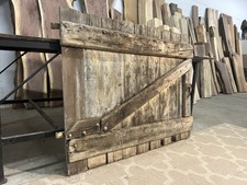 Antique old rustic for sale  Salineville