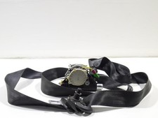 Ceinture droit skoda d'occasion  Saint-Lizier