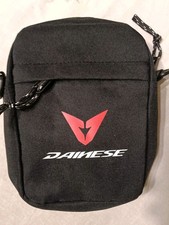 Borsa tracolla logo usato Borsa tracolla logo usato  Torre del Greco