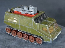 Vintage dinky toys for sale  ESHER