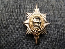 194 worcestershire regiment for sale  SKEGNESS