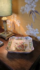 Vintage copeland spode for sale  STOKE-ON-TRENT