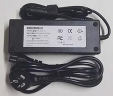 Transformador para sistema de ultrassom SonoSite TITAN carregador de fonte de alimentação comprar usado  Enviando para Brazil