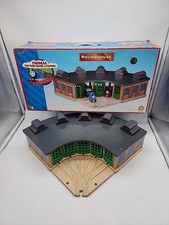 Vintage thomas tank for sale  Lynnwood