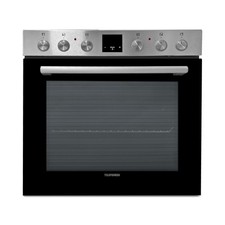 Neu telefunken einbau gebraucht kaufen Neu telefunken einbau gebraucht kaufen  Rosdorf