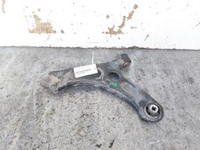 9850674380 braccio oscillante usato  Torre del Greco