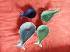 ceramic measuring cups for sale ceramic measuring cups for sale Fairport
