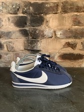 Rare 2017 nike for sale  PLYMOUTH