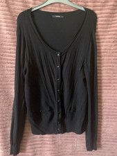 Ladies george asda for sale  LIVERPOOL
