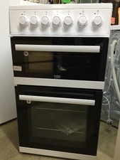 Beko edvc503 50cm for sale  BURNTWOOD