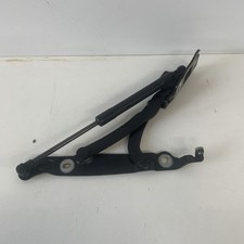 Saab rhd front for sale  CROYDON
