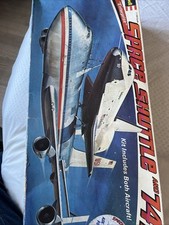 Revell 144 scale for sale  CANNOCK