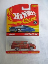 Hot wheels 2004 for sale  DUNDEE