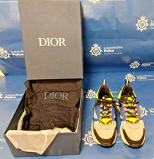 Dior b22 technical for sale  WIGSTON