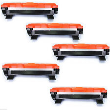 Toner per brother usato  Casoria