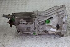 Bmw series gearbox for sale  BROXBURN