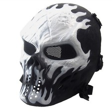 Airsoft paintball tactical for sale  UK
