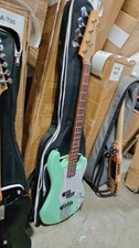 Open box string for sale  USA