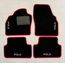 Tappetini auto compatibili usato  Gela