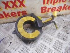 Bfd000529 2000 mitsubishi for sale  BRADFORD
