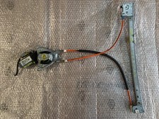 Moteur mécanisme électrique d'occasion  Meaux