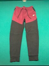 Pantaloni uomo nike usato  Murlo