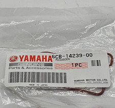 yamaha vf250xa for sale yamaha vf250xa for sale North Salt Lake