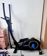 Cross trainer gym for sale  THORNTON HEATH