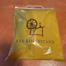 Kit de artesanato floral Eva Rosenstand Clara Waever Californis POPPIES 42-322 comprar usado  Enviando para Brazil