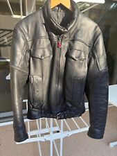 Hein gericke motorrad gebraucht kaufen  Stutensee
