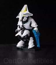 Halo mega construx for sale  Mount Pleasant