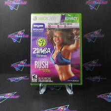 Refurbished zumba fitness for sale  Largo