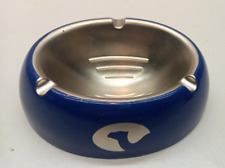 Camel cigarettes cendrier d'occasion Camel cigarettes cendrier d'occasion  France