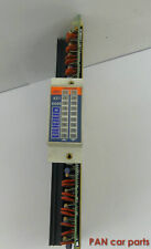Honeywell 621 6650 gebraucht kaufen  Sulzfeld
