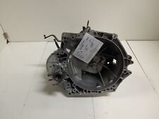 Cambio manuale completo usato  Italia