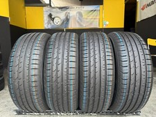 Usato gomme 255 usato  Rozzano