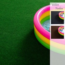 Steffensmeier kunstrasen wembl gebraucht kaufen  Essen