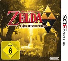 The legend zelda gebraucht kaufen  Berlin