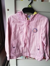Girls tuc tuc for sale  NEWRY