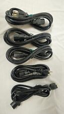 Monitor prong power for sale  Fallon