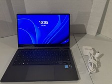 Samsung galaxy book2 for sale  Linden