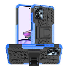 Capa telefone à prova de choque para Motorola Moto E13 G13 G23 G53 comprar usado  Enviando para Brazil
